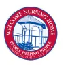 Welcome Nursing Home