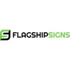 Flagship Signs