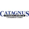 Catagnus Funeral Home & Cremation Center