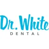 Dr. White Dental