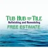 Tub Hub & Tile