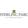Sterling Parc at Middletown