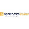 Affordable Health Care