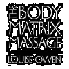 The Body Matrix Massage