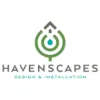 Havenscapes