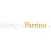 Abregov Parrino