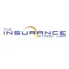 The Insurance Store USA