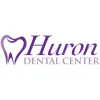 Huron Dental Center