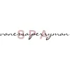 Vanessa Perryman Spa