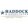 Haddock & Associates Insurance Services