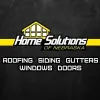 Home Solutions of Nebraska