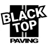 Blacktop Paving