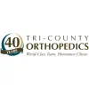 Tri-County Orthopedics