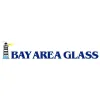 Bay Area Glass