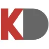 Krauss Designs