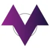 Kallen Media