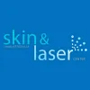 Charlottesville Skin & Laser Center