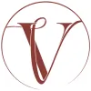 Verona Nails & Spa