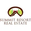 Summit Resort Real Estate