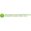Mathers Environmental Science Services