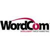 WordCom