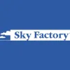 Sky Factory