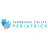 Tennessee Valley Pediatrics