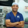 Beltre Bariatrics