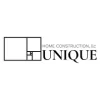 Unique Home Construction