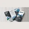 Premier Printing Solutions
