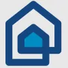 Welcomemat Services