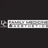 DC Ranch Family Medicine & Aesthetics