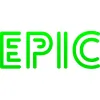 EPIC Entertainment