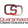 Guaranteed Glass Solutions