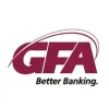 GFA Federal Credit Union