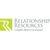 Relationship Resources