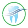 Tarboro Family Dentistry