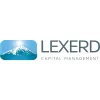 Lexerd Capital Management