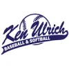 Ken Ulrich Baseball