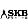 SKB Printing