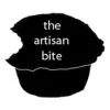 The Artisan Bite