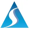 South Florida Sedation Dentistry