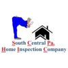 South Central Pa. Home Inspection Co