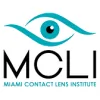 Miami Contact Lens Institute