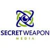 Secret Weapon Media Agency