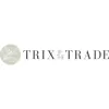 Trix of the Trade Salon