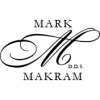 Mark M Makram, DDS