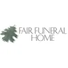 Fair Funeral Home