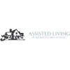 Unlimited Care Cottages