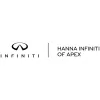 INFINITI Of Apex